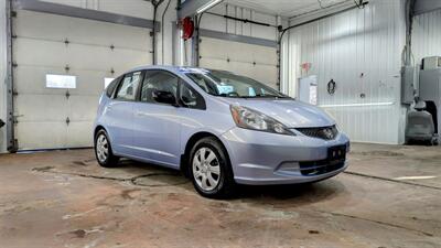 2010 Honda Fit   - Photo 5 - Butler, PA 16001
