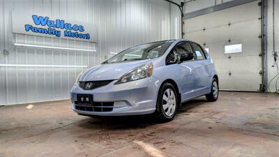 2010 Honda Fit   - Photo 2 - Butler, PA 16001
