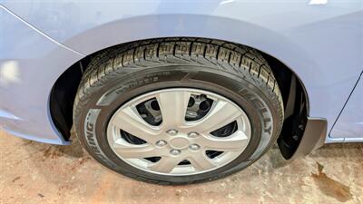 2010 Honda Fit   - Photo 8 - Butler, PA 16001