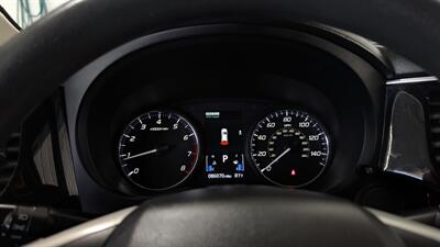 2019 Mitsubishi Outlander SE   - Photo 21 - Butler, PA 16001