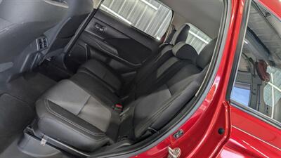 2019 Mitsubishi Outlander SE   - Photo 13 - Butler, PA 16001