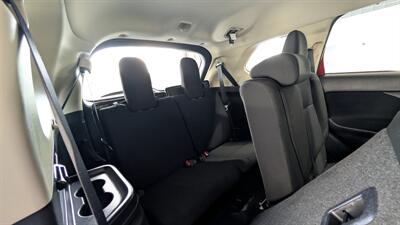 2019 Mitsubishi Outlander SE   - Photo 20 - Butler, PA 16001