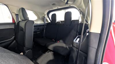 2019 Mitsubishi Outlander SE   - Photo 14 - Butler, PA 16001
