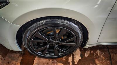 2017 Nissan Maxima 3.5 S   - Photo 8 - Butler, PA 16001