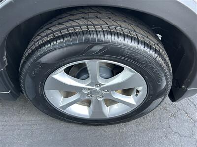 2014 Subaru Outback 2.5i Limited   - Photo 15 - Butler, PA 16001