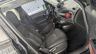 2017 Jeep Renegade Trailhawk   - Photo 15 - Butler, PA 16001