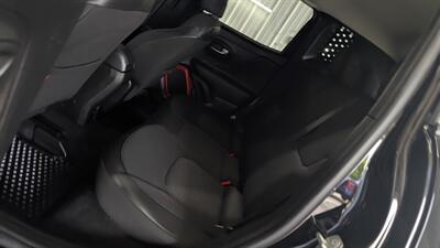2017 Jeep Renegade Trailhawk   - Photo 13 - Butler, PA 16001