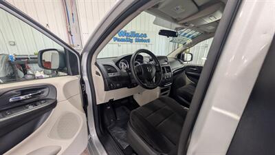 2012 Dodge Grand Caravan SE   - Photo 20 - Butler, PA 16001