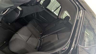 2016 Mazda CX-5 Sport   - Photo 13 - Butler, PA 16001