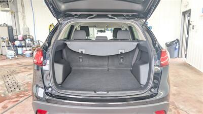 2016 Mazda CX-5 Sport   - Photo 18 - Butler, PA 16001