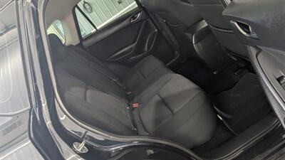 2016 Mazda CX-5 Sport   - Photo 17 - Butler, PA 16001