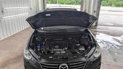 2016 Mazda CX-5 Sport   - Photo 7 - Butler, PA 16001