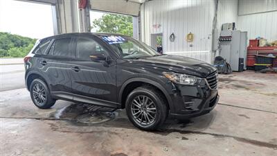 2016 Mazda CX-5 Sport   - Photo 5 - Butler, PA 16001