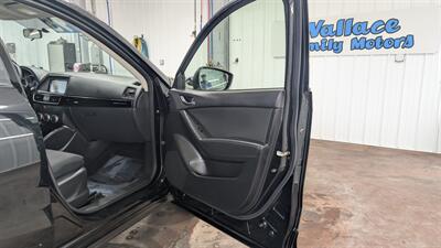 2016 Mazda CX-5 Sport   - Photo 14 - Butler, PA 16001