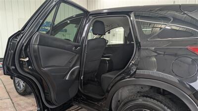 2016 Mazda CX-5 Sport   - Photo 12 - Butler, PA 16001