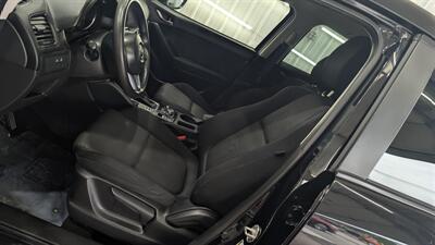 2016 Mazda CX-5 Sport   - Photo 11 - Butler, PA 16001