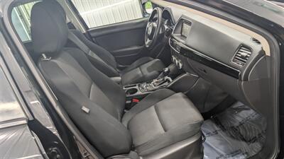 2016 Mazda CX-5 Sport   - Photo 15 - Butler, PA 16001