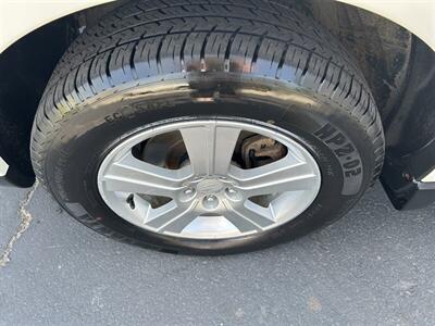 2013 Subaru Forester 2.5X   - Photo 15 - Butler, PA 16001