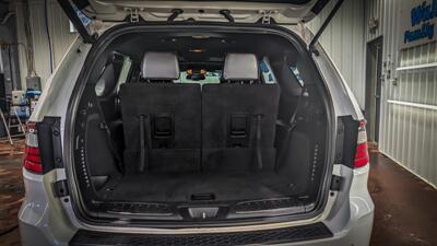 2015 Dodge Durango R/T   - Photo 20 - Butler, PA 16001