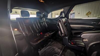 2015 Dodge Durango R/T   - Photo 19 - Butler, PA 16001