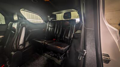 2015 Dodge Durango R/T   - Photo 14 - Butler, PA 16001