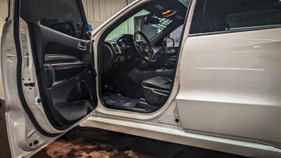 2015 Dodge Durango R/T   - Photo 10 - Butler, PA 16001