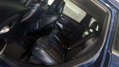 2018 Jeep Cherokee Limited   - Photo 13 - Butler, PA 16001