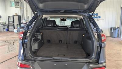 2018 Jeep Cherokee Limited   - Photo 18 - Butler, PA 16001