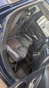 2018 Jeep Cherokee Limited   - Photo 17 - Butler, PA 16001