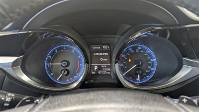 2016 Toyota Corolla S Plus   - Photo 19 - Butler, PA 16001
