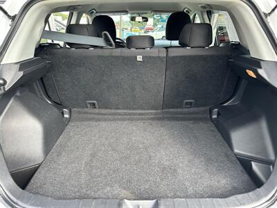 2015 Mitsubishi Outlander Sport 2.4 ES   - Photo 15 - Butler, PA 16001