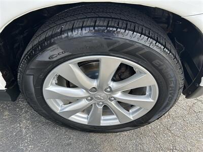 2015 Mitsubishi Outlander Sport 2.4 ES   - Photo 14 - Butler, PA 16001