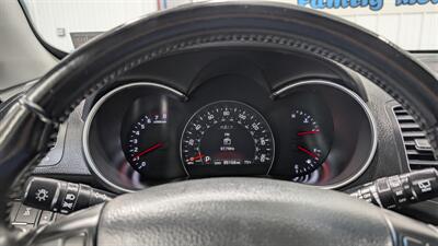 2015 Kia Sorento EX   - Photo 19 - Butler, PA 16001