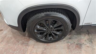 2015 Kia Sorento EX   - Photo 8 - Butler, PA 16001
