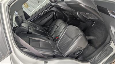 2015 Kia Sorento EX   - Photo 17 - Butler, PA 16001
