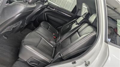 2015 Kia Sorento EX   - Photo 13 - Butler, PA 16001