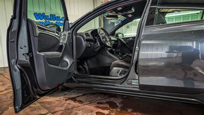 2012 Volkswagen GTI Base PZEV   - Photo 10 - Butler, PA 16001