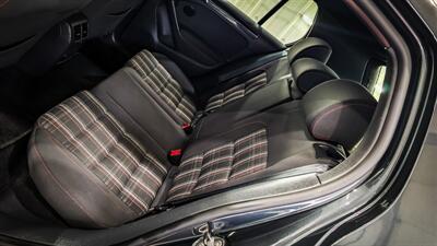 2012 Volkswagen GTI Base PZEV   - Photo 13 - Butler, PA 16001