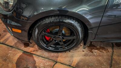 2012 Volkswagen GTI Base PZEV   - Photo 8 - Butler, PA 16001