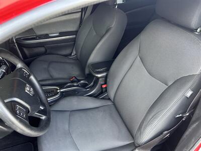 2014 Dodge Avenger SE V6   - Photo 11 - Butler, PA 16001