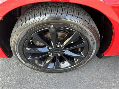 2014 Dodge Avenger SE V6   - Photo 14 - Butler, PA 16001
