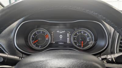 2019 Jeep Cherokee Altitude   - Photo 19 - Butler, PA 16001