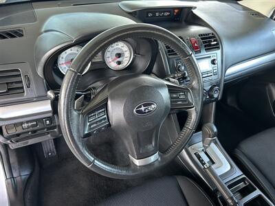 2013 Subaru Impreza 2.0i Sport Premium   - Photo 9 - Butler, PA 16001