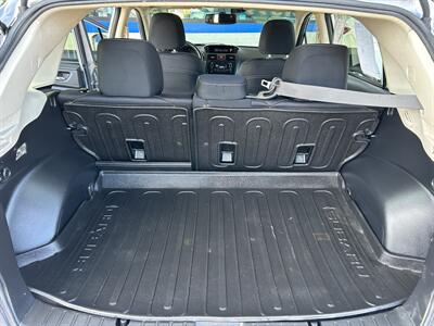 2013 Subaru Impreza 2.0i Sport Premium   - Photo 13 - Butler, PA 16001