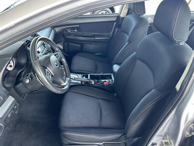 2013 Subaru Impreza 2.0i Sport Premium   - Photo 7 - Butler, PA 16001