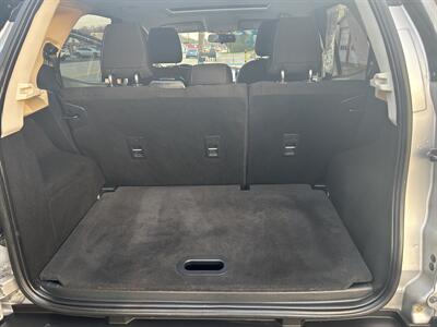2018 Ford EcoSport SE   - Photo 14 - Butler, PA 16001