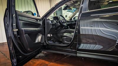 2017 Mazda CX-5 Touring   - Photo 10 - Butler, PA 16001
