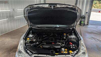 2014 Subaru Outback 2.5i Premium   - Photo 9 - Butler, PA 16001