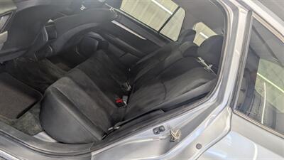 2014 Subaru Outback 2.5i Premium   - Photo 13 - Butler, PA 16001