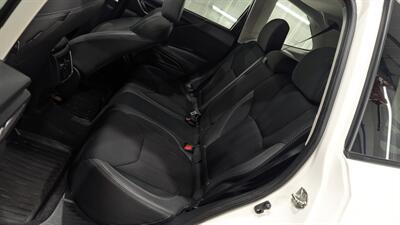 2019 Subaru Forester Premium   - Photo 13 - Butler, PA 16001